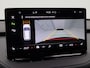 Skoda Enyaq iV 80 204 Pk Sportline | Panoramadak | Adaptive Cruise | Climate Control | Stoel/Stuurverwarming | Navigatie | Camera | Carplay | 21 Inch | 37.400 Km!!