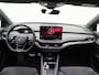 Skoda Enyaq iV 80 204 Pk Sportline | Panoramadak | Adaptive Cruise | Climate Control | Stoel/Stuurverwarming | Navigatie | Camera | Carplay | 21 Inch | 37.400 Km!!