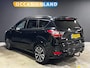 Ford Kuga 1.5 EcoBoost ST Line|TREKHAAK|SONY|CRUISE|STOELV|STUURV|NAVI|BLUETOOTH|18INCH|