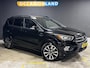 Ford Kuga 1.5 EcoBoost ST Line|TREKHAAK|SONY|CRUISE|STOELV|STUURV|NAVI|BLUETOOTH|18INCH|