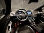 Ford Kuga 1.5 EcoBoost ST Line|TREKHAAK|SONY|CRUISE|STOELV|STUURV|NAVI|BLUETOOTH|18INCH|