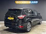 Ford Kuga 1.5 EcoBoost ST Line|TREKHAAK|SONY|CRUISE|STOELV|STUURV|NAVI|BLUETOOTH|18INCH|