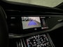 Audi Q7 3.0 V6 380pk Hybrid S-Line Sportpack | Panorama | Leder | Luchtvering | 22" | LED-Matrix | Keyless-Go | 22 inch | Memory | Alarm | Stoelverwarming V+A | Camera | Virtual-Cockpit | 3-Zone Clima | Draadloos Laden | Standkachel | Rijklaarprijs!