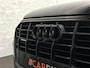 Audi Q7 3.0 V6 380pk Hybrid S-Line Sportpack | Panorama | Leder | Luchtvering | 22" | LED-Matrix | Keyless-Go | 22 inch | Memory | Alarm | Stoelverwarming V+A | Camera | Virtual-Cockpit | 3-Zone Clima | Draadloos Laden | Standkachel | Rijklaarprijs!