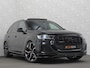 Audi Q7 3.0 V6 380pk Hybrid S-Line Sportpack | Panorama | Leder | Luchtvering | 22" | LED-Matrix | Keyless-Go | 22 inch | Memory | Alarm | Stoelverwarming V+A | Camera | Virtual-Cockpit | 3-Zone Clima | Draadloos Laden | Standkachel | Rijklaarprijs!