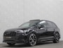 Audi Q7 3.0 V6 380pk Hybrid S-Line Sportpack | Panorama | Leder | Luchtvering | 22" | LED-Matrix | Keyless-Go | 22 inch | Memory | Alarm | Stoelverwarming V+A | Camera | Virtual-Cockpit | 3-Zone Clima | Draadloos Laden | Standkachel | Rijklaarprijs!