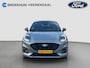 Ford Puma 1.0 Hybrid ST-Line X | Pano | 19 inch | Apple Carplay | Adap. Cruise | Airco (automatisch) | Apple Carplay/Android Auto|telefoonintegratie premium | Cruise control adaptief