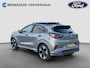 Ford Puma 1.0 Hybrid ST-Line X | Pano | 19 inch | Apple Carplay | Adap. Cruise | Airco (automatisch) | Apple Carplay/Android Auto|telefoonintegratie premium | Cruise control adaptief