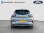Ford Puma 1.0 Hybrid ST-Line X | Pano | 19 inch | Apple Carplay | Adap. Cruise | Airco (automatisch) | Apple Carplay/Android Auto|telefoonintegratie premium | Cruise control adaptief