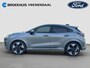 Ford Puma 1.0 Hybrid ST-Line X | Pano | 19 inch | Apple Carplay | Adap. Cruise | Airco (automatisch) | Apple Carplay/Android Auto|telefoonintegratie premium | Cruise control adaptief