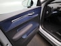 Volvo EX30 Single Motor Extended Range Ultra 270Pk | Google Navigatie | Apple & Android Carplay | Parkeersensoren Voor & Achter | 360 Camera | Adaptieve Cruise Control | Climate Control | Keyless Entry |