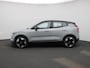 Volvo EX30 Single Motor Extended Range Ultra 270Pk | Google Navigatie | Apple & Android Carplay | Parkeersensoren Voor & Achter | 360 Camera | Adaptieve Cruise Control | Climate Control | Keyless Entry |