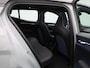 Volvo EX30 Single Motor Extended Range Ultra 270Pk | Google Navigatie | Apple & Android Carplay | Parkeersensoren Voor & Achter | 360 Camera | Adaptieve Cruise Control | Climate Control | Keyless Entry |