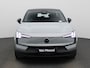 Volvo EX30 Single Motor Extended Range Ultra 270Pk | Google Navigatie | Apple & Android Carplay | Parkeersensoren Voor & Achter | 360 Camera | Adaptieve Cruise Control | Climate Control | Keyless Entry |