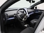 Volvo EX30 Single Motor Extended Range Ultra 270Pk | Google Navigatie | Apple & Android Carplay | Parkeersensoren Voor & Achter | 360 Camera | Adaptieve Cruise Control | Climate Control | Keyless Entry |