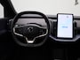 Volvo EX30 Single Motor Extended Range Ultra 270Pk | Google Navigatie | Apple & Android Carplay | Parkeersensoren Voor & Achter | 360 Camera | Adaptieve Cruise Control | Climate Control | Keyless Entry |