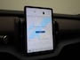 Volvo EX30 Single Motor Extended Range Ultra 270Pk | Google Navigatie | Apple & Android Carplay | Parkeersensoren Voor & Achter | 360 Camera | Adaptieve Cruise Control | Climate Control | Keyless Entry |