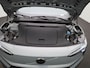 Volvo EX30 Single Motor Extended Range Ultra 270Pk | Google Navigatie | Apple & Android Carplay | Parkeersensoren Voor & Achter | 360 Camera | Adaptieve Cruise Control | Climate Control | Keyless Entry |