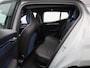 Volvo EX30 Single Motor Extended Range Ultra 270Pk | Google Navigatie | Apple & Android Carplay | Parkeersensoren Voor & Achter | 360 Camera | Adaptieve Cruise Control | Climate Control | Keyless Entry |