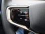 Volvo EX30 Single Motor Extended Range Ultra 270Pk | Google Navigatie | Apple & Android Carplay | Parkeersensoren Voor & Achter | 360 Camera | Adaptieve Cruise Control | Climate Control | Keyless Entry |