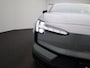 Volvo EX30 Single Motor Extended Range Ultra 270Pk | Google Navigatie | Apple & Android Carplay | Parkeersensoren Voor & Achter | 360 Camera | Adaptieve Cruise Control | Climate Control | Keyless Entry |