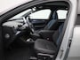 Volvo EX30 Single Motor Extended Range Ultra 270Pk | Google Navigatie | Apple & Android Carplay | Parkeersensoren Voor & Achter | 360 Camera | Adaptieve Cruise Control | Climate Control | Keyless Entry |