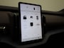 Volvo EX30 Single Motor Extended Range Ultra 270Pk | Google Navigatie | Apple & Android Carplay | Parkeersensoren Voor & Achter | 360 Camera | Adaptieve Cruise Control | Climate Control | Keyless Entry |