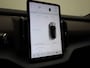 Volvo EX30 Single Motor Extended Range Ultra 270Pk | Google Navigatie | Apple & Android Carplay | Parkeersensoren Voor & Achter | 360 Camera | Adaptieve Cruise Control | Climate Control | Keyless Entry |