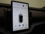 Volvo EX30 Single Motor Extended Range Ultra 270Pk | Google Navigatie | Apple & Android Carplay | Parkeersensoren Voor & Achter | 360 Camera | Adaptieve Cruise Control | Climate Control | Keyless Entry |