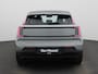 Volvo EX30 Single Motor Extended Range Ultra 270Pk | Google Navigatie | Apple & Android Carplay | Parkeersensoren Voor & Achter | 360 Camera | Adaptieve Cruise Control | Climate Control | Keyless Entry |