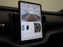 Volvo EX30 Single Motor Extended Range Ultra 270Pk | Google Navigatie | Apple & Android Carplay | Parkeersensoren Voor & Achter | 360 Camera | Adaptieve Cruise Control | Climate Control | Keyless Entry |