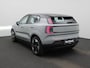 Volvo EX30 Single Motor Extended Range Ultra 270Pk | Google Navigatie | Apple & Android Carplay | Parkeersensoren Voor & Achter | 360 Camera | Adaptieve Cruise Control | Climate Control | Keyless Entry |