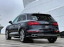 Audi SQ5 3.0 TFSI SQ5 quattro S-Line |Pano |B&O |HUD | Sfeer