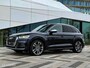 Audi SQ5 3.0 TFSI SQ5 quattro S-Line |Pano |B&O |HUD | Sfeer