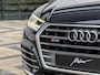 Audi SQ5 3.0 TFSI SQ5 quattro S-Line |Pano |B&O |HUD | Sfeer