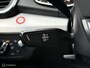 Audi SQ5 3.0 TFSI SQ5 quattro S-Line |Pano |B&O |HUD | Sfeer