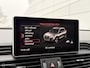 Audi SQ5 3.0 TFSI SQ5 quattro S-Line |Pano |B&O |HUD | Sfeer