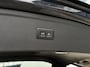 Audi SQ5 3.0 TFSI SQ5 quattro S-Line |Pano |B&O |HUD | Sfeer