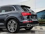 Audi SQ5 3.0 TFSI SQ5 quattro S-Line |Pano |B&O |HUD | Sfeer