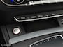 Audi SQ5 3.0 TFSI SQ5 quattro S-Line |Pano |B&O |HUD | Sfeer