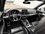 Audi SQ5 3.0 TFSI SQ5 quattro S-Line |Pano |B&O |HUD | Sfeer