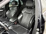 Audi SQ5 3.0 TFSI SQ5 quattro S-Line |Pano |B&O |HUD | Sfeer