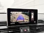 Audi SQ5 3.0 TFSI SQ5 quattro S-Line |Pano |B&O |HUD | Sfeer