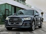 Audi SQ5 3.0 TFSI SQ5 quattro S-Line |Pano |B&O |HUD | Sfeer