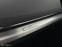 Audi SQ5 3.0 TFSI SQ5 quattro S-Line |Pano |B&O |HUD | Sfeer
