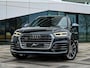 Audi SQ5 3.0 TFSI SQ5 quattro S-Line |Pano |B&O |HUD | Sfeer