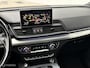 Audi SQ5 3.0 TFSI SQ5 quattro S-Line |Pano |B&O |HUD | Sfeer