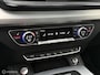 Audi SQ5 3.0 TFSI SQ5 quattro S-Line |Pano |B&O |HUD | Sfeer