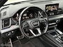 Audi SQ5 3.0 TFSI SQ5 quattro S-Line |Pano |B&O |HUD | Sfeer