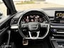 Audi SQ5 3.0 TFSI SQ5 quattro S-Line |Pano |B&O |HUD | Sfeer